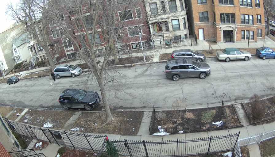 Reolink Camera One_00_Reolink Home Hub One_20250224144140.jpg